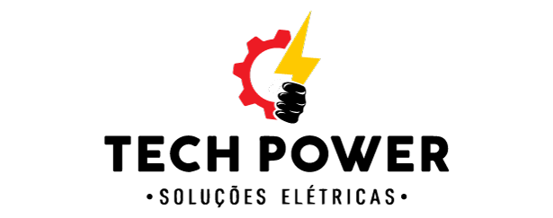 logo-site.png